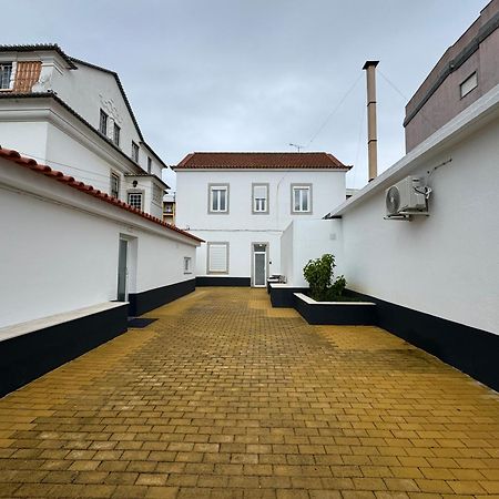 Studio In Estoril Near Beach Walk In 3 Min Extérieur photo